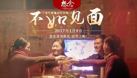定制科克学院文凭毕业证